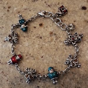 Brighton bracelet